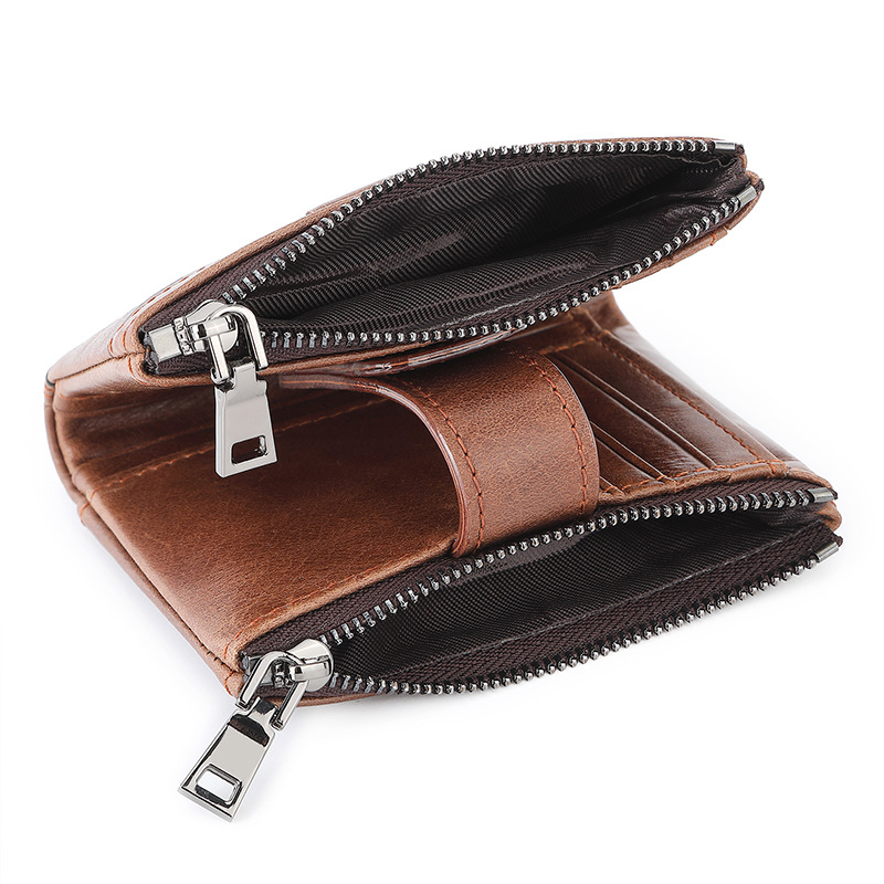 Cartera de diseñador de lujo p - Interior Design Photo reseña y precio