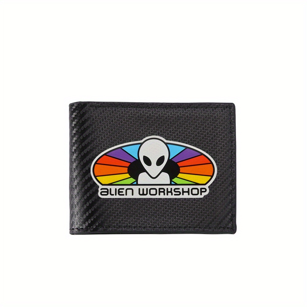 Carteras para hombre con logo  - Interior Design Photo reseña y precio