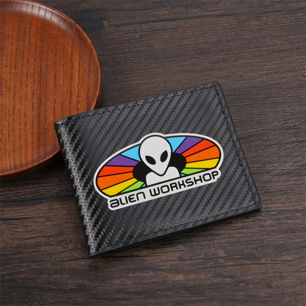 Carteras para hombre con logo  - Interior Design Photo reseña y precio