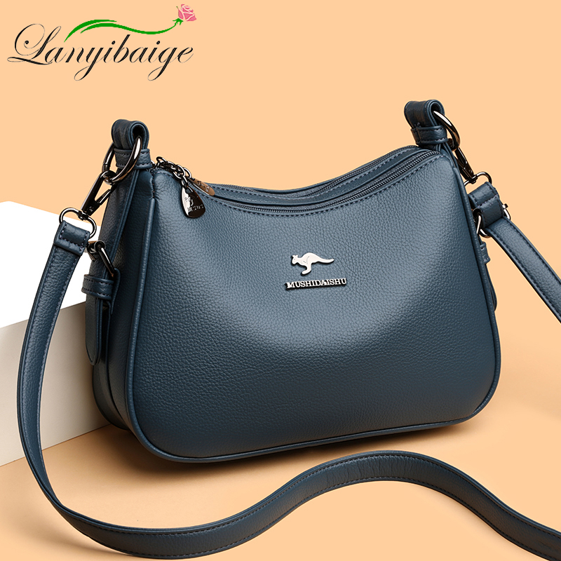 Bolso de Mano de Diseño de Luj - Interior Design Minimalist reseña y precio