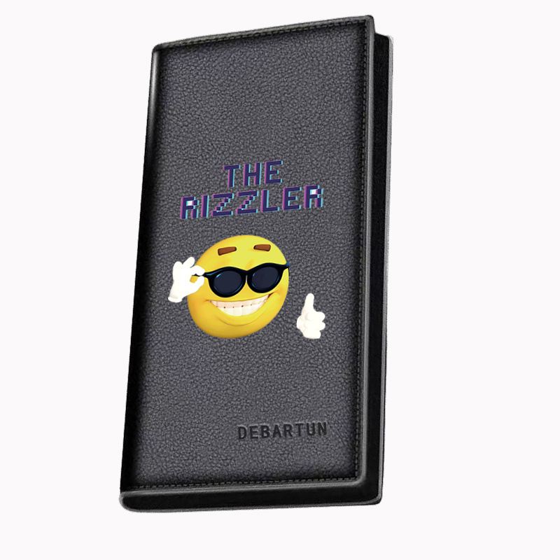 Cool emoji usando gafas, tomar - Interior Design Emoji reseña y precio