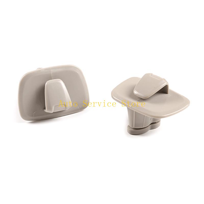 462A Elegante Design Car Hook  - Interior Design Career reseña y precio